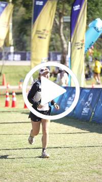 BIB:  <button type="button" onclick="openModal(26596603)" class="btn btn-primary btn-sm float-right" data-toggle="modal" data-target=".modal-high-quality">
                <i class="fa fa-download"></i> Download
                </button>